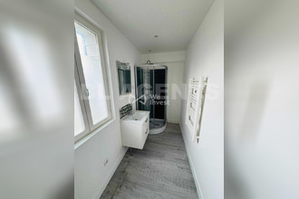 achat maison douvrend 76630