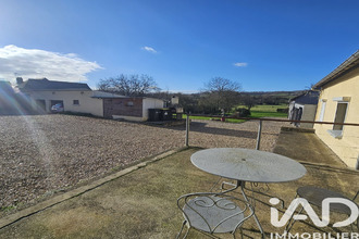 achat maison douvrend 76630