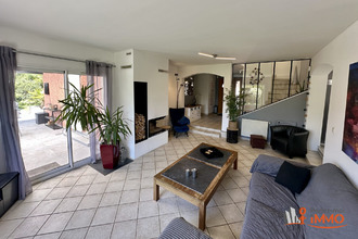 achat maison douvres 01500