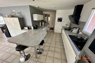 achat maison douvres 01500