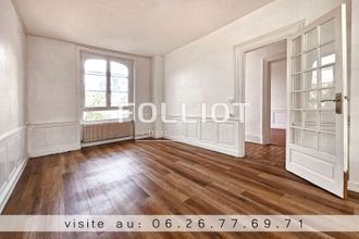 achat maison douvres-la-delivrande 14440