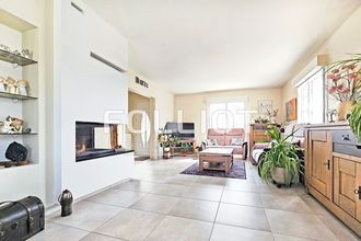 achat maison douvres-la-delivrande 14440