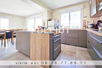 achat maison douvres-la-delivrande 14440