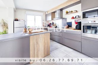 achat maison douvres-la-delivrande 14440