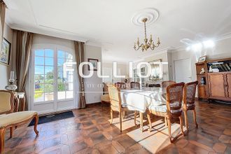 achat maison douvres-la-delivrande 14440