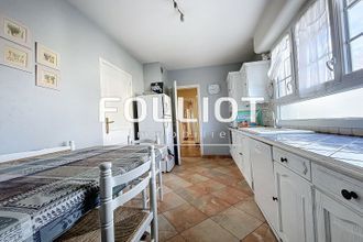 achat maison douvres-la-delivrande 14440