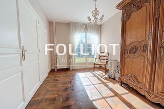 achat maison douvres-la-delivrande 14440