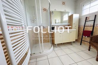 achat maison douvres-la-delivrande 14440