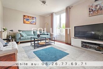 achat maison douvres-la-delivrande 14440