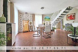 achat maison douvres-la-delivrande 14440