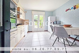 achat maison douvres-la-delivrande 14440