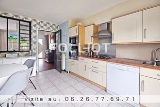 achat maison douvres-la-delivrande 14440