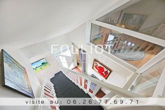 achat maison douvres-la-delivrande 14440