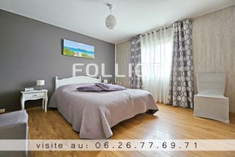 achat maison douvres-la-delivrande 14440