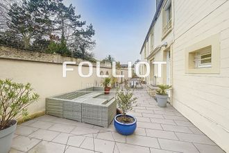 achat maison douvres-la-delivrande 14440