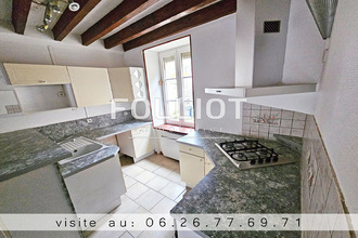 achat maison douvres-la-delivrande 14440