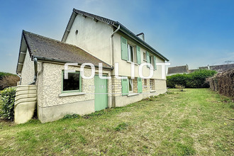 achat maison douvres-la-delivrande 14440