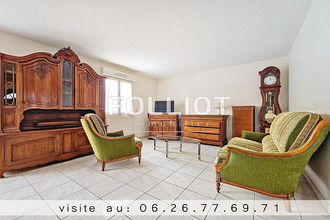 achat maison douvres-la-delivrande 14440