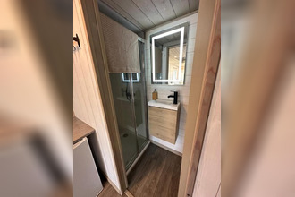 achat maison douvres-la-delivrande 14440