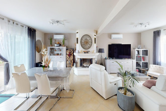 achat maison douvres-la-delivrande 14440