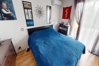 achat maison douvres-la-delivrande 14440