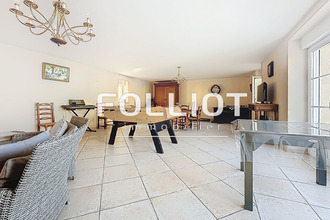 achat maison douvres-la-delivrande 14440