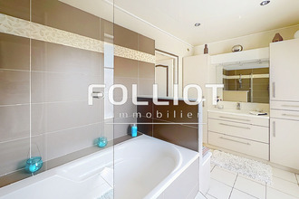 achat maison douvres-la-delivrande 14440