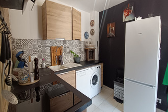 achat maison douvres-la-delivrande 14440