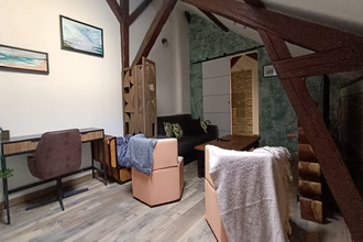 achat maison douvres-la-delivrande 14440