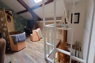 achat maison douvres-la-delivrande 14440