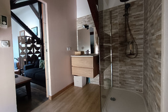 achat maison douvres-la-delivrande 14440