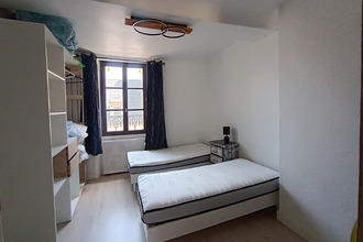 achat maison douvres-la-delivrande 14440