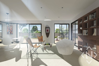 achat maison douvres-la-delivrande 14440