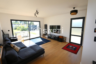 achat maison douvres-la-delivrande 14440