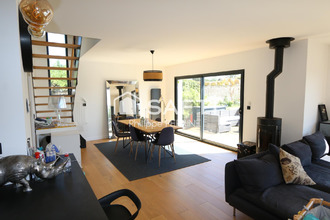 achat maison douvres-la-delivrande 14440