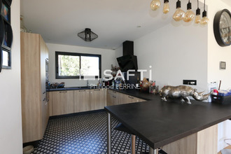 achat maison douvres-la-delivrande 14440