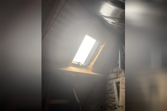 achat maison douvres-la-delivrande 14440