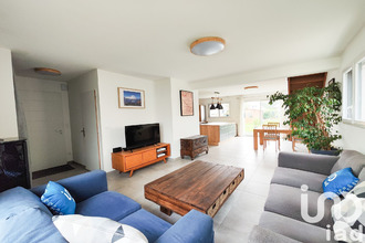 achat maison douvres-la-delivrande 14440