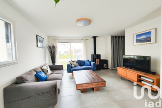 achat maison douvres-la-delivrande 14440