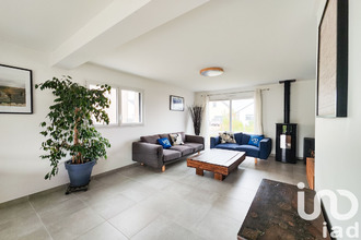 achat maison douvres-la-delivrande 14440