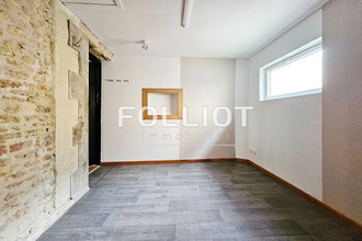 achat maison douvres-la-delivrande 14440