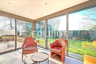 achat maison douvres-la-delivrande 14440