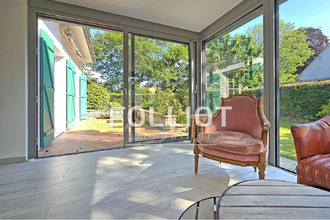 achat maison douvres-la-delivrande 14440