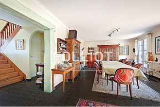 achat maison douvres-la-delivrande 14440