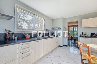 achat maison douvres-la-delivrande 14440