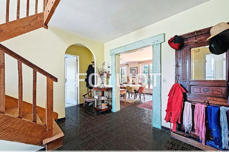 achat maison douvres-la-delivrande 14440