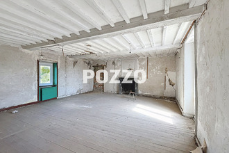 achat maison douvres-la-delivrande 14440