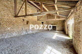 achat maison douvres-la-delivrande 14440