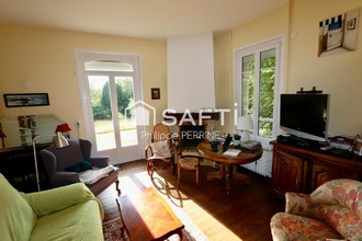 achat maison douvres-la-delivrande 14440