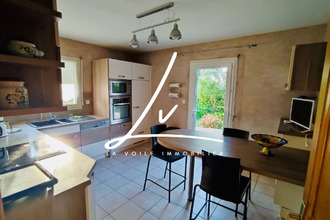 achat maison douvres-la-delivrande 14440